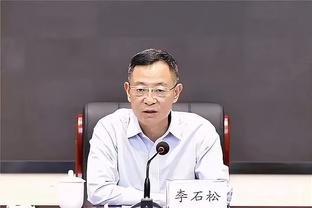 HTH官网是什么截图2